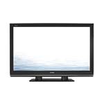 Sharp Aquos LC-46D82U 46 Inch screen size class AQUOS LCD TV with Full HD 1080P resolution