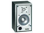Infinity Primus P142 2-Way 4 Bookshelf Loudspeaker