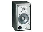 Infinity Primus P152 2-Way 5-1/4 Inch Bookshelf Loudspeaker