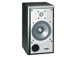 Infinity Primus P162 2-Way 6-1/2 Inch Bookshelf Loudspeaker