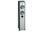 Infinity Primus  P252 2-Way Dual 5-1/4 Floorstanding Loudspeaker