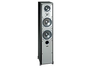 Infinity Primus P362 3-Way Dual 6-1/2 Floorstanding Loudspeaker