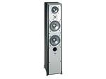 Infinity Primus P362 3-Way Dual 6-1/2 Floorstanding Loudspeaker