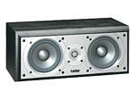 Infinity Primus  PC250 2-Way Dual 5-1/4 Center Channel Loudspeaker