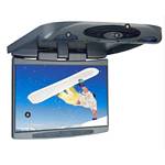 Myron Davis AK1154W 15.4 Inch Wide Screen Flip Down TFT-LCD Monitor
