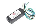 PIE 1VT Low Voltage Trigger for Remote Turn On of Amplifiers