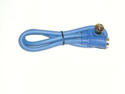PIE ACU/HON-ALP 1992-1998 ACURA/HONDA/ISUZU OASIS TO ALPINE
