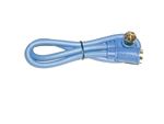 PIE ACU/HON-ALP 1992-1998 ACURA/HONDA/ISUZU OASIS TO ALPINE