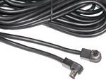 PIE ALP/AI-DIN ALPINE 16.5-FOOT AI-NET REPLACEMENT DATA CABLE WITH A MALE 8-PIN DIN (AI-NET STYLE DIN)