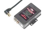 PIE CHRY-AUX DPx+ AUXILIARY AUDIO INPUT CHRYSLER 1995-2000 CHRYSLER / DODGE / JEEP VEHICLES TO AUXILLIARY AUDIO INPUT