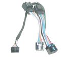 PIE GM2L-R02 HARNESS FOR GM2L-POD/S without XM