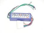 PIE HRC-ACU/HON 1989-1997 ACURA / HONDA WITH BOSE Stereo Replacement Converter