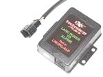 PIE LND/PC-ALP 1998-2002 LANDROVER TO ALPINE (M-BUS) CHANGER