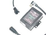 PIE LND/PC-SAN 1998-2002 LANDROVER TO SANYO
