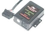 PIE LNDR/PC-ALP 2003-2004 FREELANDER TO ALPINE