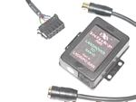 PIE LNDR/PC-SAN 2003-2004 FREELANDER TO SANYO
