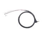 PIE MIT-3.5 2003-2007 MITSUBISHI VEHICLES TO 3.5mm AUXILIARY AUDIO PLUG
