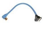 PIE MIT-PIO/M 93-96 MITSUBISHI, 93-96 EAGLE TALON, 93-96 CHRYSLER / DODGE / PLYMOUTH LASER / STEALTH to Pioneer M-Bus CD Changer interface