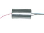 PIE NF-20 20 Amp In-Line Power Lead Noise Filter
