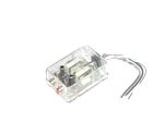 PIE PDC-LOCV2 75-Watt Adjustable 2ch Line Output Converter