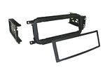 PIE PF-CR02 1998-2006 CHRYSLER GROUP VEHICLES HOUSES ONE (1) AFTERMARKET SINGLE-DIN RADIO