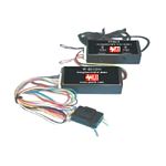 PIE PF-SWI-CAN STEERING WHEEL CONTROL INTERFACE FOR AUDI,CHRYSLER, AND MERCEDES VEHICLES