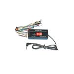PIE PF-SWI-PS Pioneer/Sony Steering Wheel Control Interface-Wired Input