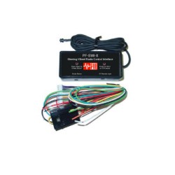 Pie Pf Swi X Universal Steering Interface