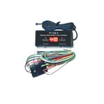 PIE PF-SWI-X Universal Vehicle Steering Wheel Control/95% of Cars 86+