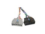PIE PFH-CR601 1984-2002 CHRYSLER GROUP VEHICLES