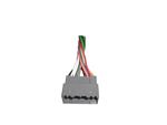 PIE PFH-CR602 2002-2007 CHRYSLER GROUP VEHICLES