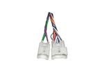 PIE PFH-TO601 1998-2007 TOYOTA / SCION VEHICLES