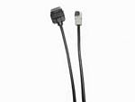 PIE PIO/FS-POD PIONEER Full Speed IP-Bus TO IPOD INTERFACE - FULL TEXT AND CONTROL same as CD-I200