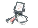 PIE PIO/P-AUX PIONEER IP-BUS AUXILIARY AUDIO SWITCHER