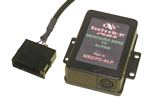 PIE MBZ/PC-ALP 1996-1998 Mercedes Benz to Alpine CD (M-BUS) CHANGER