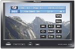 Pioneer AVD-W7900 7 Inch WIDESCREEN HEADREST MONITOR