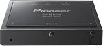 Pioneer CD-BTB200 BLUETOOTH WIRELESS ADAPTER