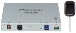 Pioneer GEX-P920XM XM Satellite Radio Tuner for Pioneer IP-Bus Stereos