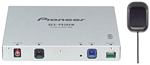 Pioneer GEX-P920XM XM Satellite Radio Tuner for Pioneer IP-Bus Stereos