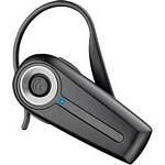 Plantronics 79222-01 Explorer 230 Bluetooth Headset 