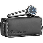 Plantronics DISCOVERY-925 BLK Black Discovery 925 Bluetooth With AudioIQ