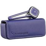 Plantronics DISCOVERY-925 PRP Purple Discovery 925 Bluetooth With AudioIQ