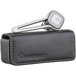 Plantronics DISCOVERY-925 WHT White Discovery 925 Bluetooth With AudioIQ