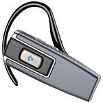 PLANTRONICS EXPLORER-360VC Explorer 360 Bluetooth Headset with Vehicle Power Charger