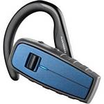 Plantronics EXPLORER-370RUGGED Explorer 370 Ruggedized Bluetooth Headset 
