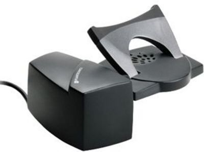 Plantronics HL10 Handset Lifter