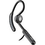 Plantronics MIX-M60 BLACK BLING Black Crystallized MiX M60 Mobile Headset 