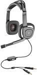 Plantronics .AUDIO 650 USB USB Multimedia Stereo Headset
