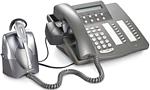 Plantronics CS55/HL 10 Bundle Wireless Office Headset System with Handset Lifter Bundle