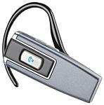 Plantronics Explorer 360 Bluetooth Headset with Slim Earloop